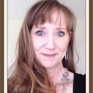 Meet your Posher, Audrey
